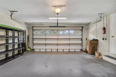8291 SW 44th Pl #8291, Davie, FL 33328 - Photo 14