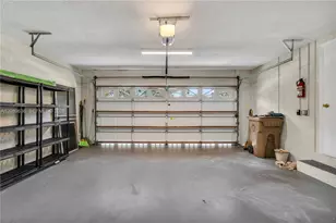 8291 SW 44th Pl, Davie, FL 33328 - Photo 14