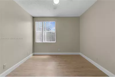 8291 SW 44th Pl #8291, Davie, FL 33328 - Photo 28