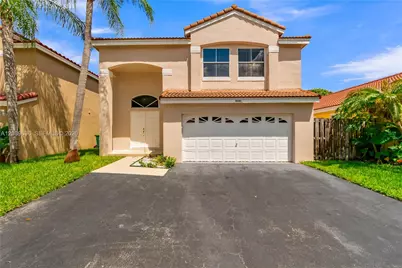8291 SW 44th Pl #8291, Davie, FL 33328 - Photo 4