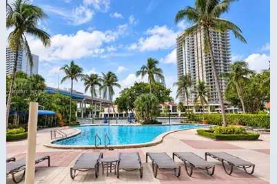 19390 Collins Ave #119, Sunny Isles Beach, FL 33160 - Photo 2