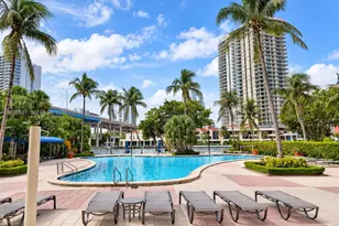 19390 Collins Ave, Sunny Isles Beach, FL 33160 - Photo 2