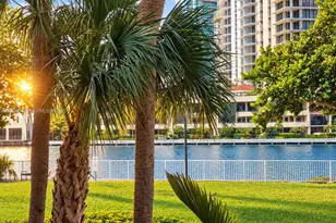 19390 Collins Ave, Sunny Isles Beach, FL 33160 - Photo 1