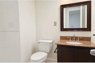 19390 Collins Ave #119, Sunny Isles Beach, FL 33160 - Photo 8