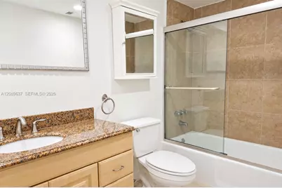 19390 Collins Ave #119, Sunny Isles Beach, FL 33160 - Photo 4
