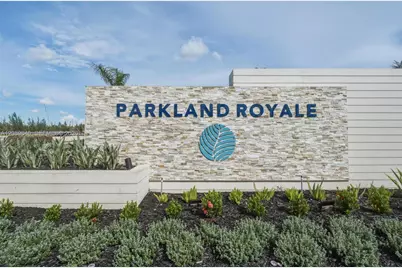 9475 Magnus Ter #0, Parkland, FL 33076 - Photo 56