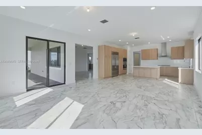 9475 Magnus Ter #0, Parkland, FL 33076 - Photo 8