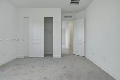 9475 Magnus Ter #0, Parkland, FL 33076 - Photo 28