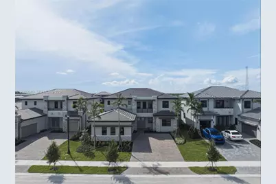 9475 Magnus Ter #0, Parkland, FL 33076 - Photo 54