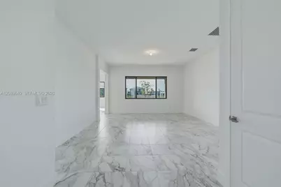 9475 Magnus Ter #0, Parkland, FL 33076 - Photo 12