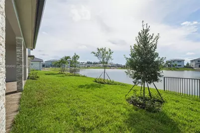 9475 Magnus Ter #0, Parkland, FL 33076 - Photo 42