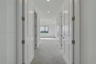 9475 Magnus Terrace, Parkland, FL 33076 - Photo 18