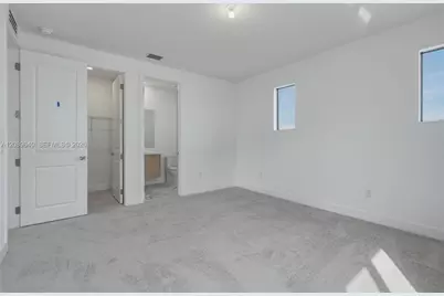 9475 Magnus Ter #0, Parkland, FL 33076 - Photo 24