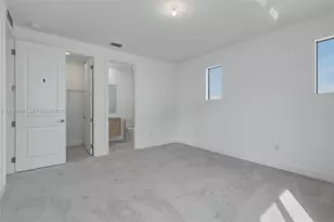 9475 Magnus Terrace, Parkland, FL 33076 - Photo 24