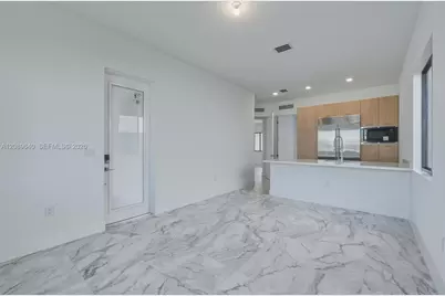 9475 Magnus Ter #0, Parkland, FL 33076 - Photo 14