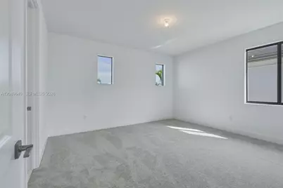 9475 Magnus Ter #0, Parkland, FL 33076 - Photo 26