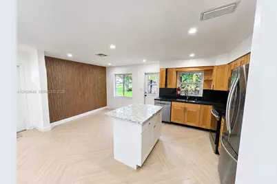 1701 N 46th Ave #1701, Hollywood, FL 33021 - Photo 6