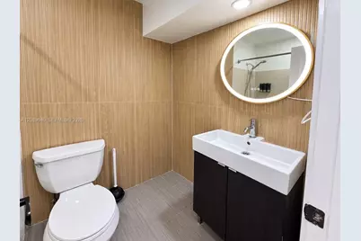 1701 N 46th Ave #1701, Hollywood, FL 33021 - Photo 8