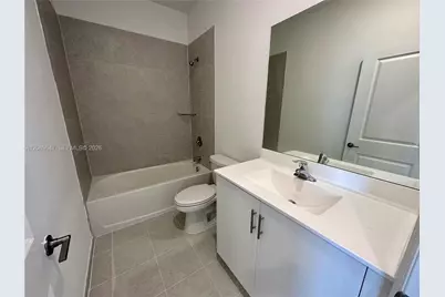 13406 SW 286th St, Homestead, FL 33033 - Photo 12