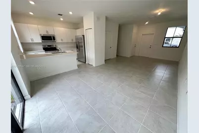 13406 SW 286th St, Homestead, FL 33033 - Photo 4