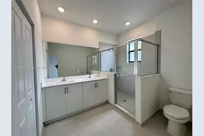 13406 SW 286th St, Homestead, FL 33033 - Photo 8