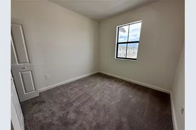 13406 SW 286th St, Homestead, FL 33033 - Photo 10