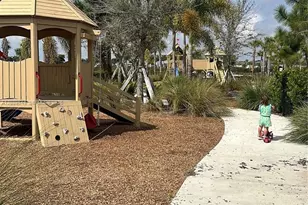 8768 Daybreak, Sarasota, FL 34241 - Photo 24