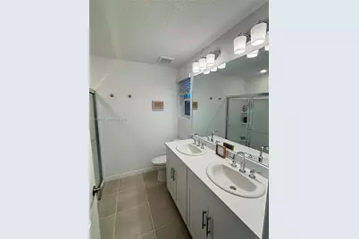 8768 Daybreak #8768, Sarasota, FL 34241 - Photo 20