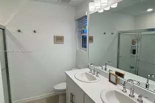 8768 Daybreak, Sarasota, FL 34241 - Photo 20