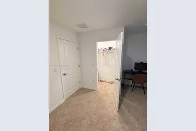 8768 Daybreak #8768, Sarasota, FL 34241 - Photo 14