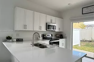 8768 Daybreak, Sarasota, FL 34241 - Photo 8