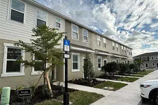 8768 Daybreak, Sarasota, FL 34241 - Photo 1
