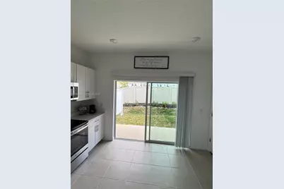 8768 Daybreak #8768, Sarasota, FL 34241 - Photo 10