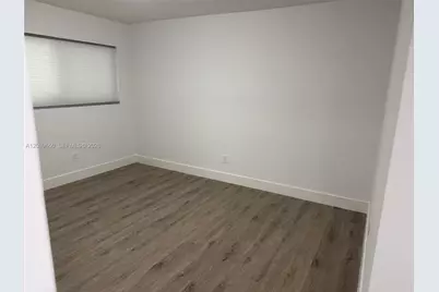 926 Michigan Ave #12, Miami Beach, FL 33139 - Photo 6