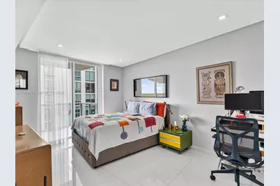 250 Sunny Isles Blvd #3-1004, Sunny Isles Beach, FL 33160 - Photo 22