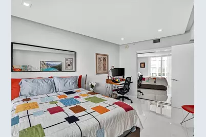 250 Sunny Isles Blvd #3-1004, Sunny Isles Beach, FL 33160 - Photo 24