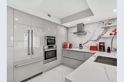 250 Sunny Isles Blvd #3-1004, Sunny Isles Beach, FL 33160 - Photo 1