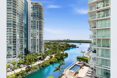250 Sunny Isles Blvd #3-1004, Sunny Isles Beach, FL 33160 - Photo 26