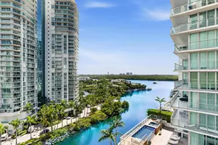 250 Sunny Isles Blvd, Sunny Isles Beach, FL 33160 - Photo 26