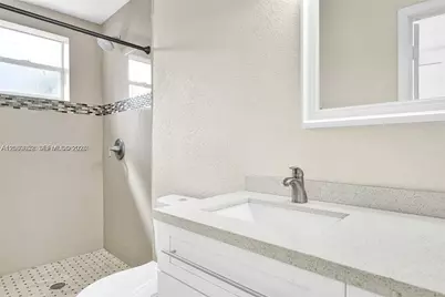 6720 Freedom St #A, Hollywood, FL 33024 - Photo 8