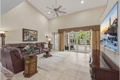 13875 NW 20th St, Pembroke Pines, FL 33028 - Photo 10