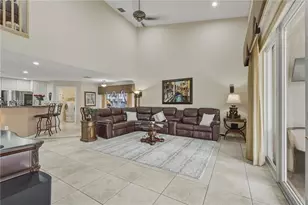 13875 NW 20th St, Pembroke Pines, FL 33028 - Photo 12