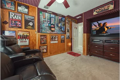 13875 NW 20th St, Pembroke Pines, FL 33028 - Photo 34