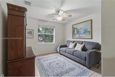 13875 NW 20th St, Pembroke Pines, FL 33028 - Photo 32