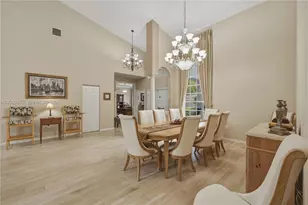 13875 NW 20th St, Pembroke Pines, FL 33028 - Photo 8