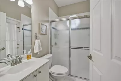 13875 NW 20th St, Pembroke Pines, FL 33028 - Photo 14