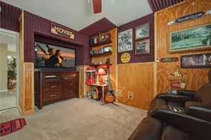 13875 NW 20th St, Pembroke Pines, FL 33028 - Photo 32