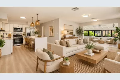 21341 NE 25th Ct, Aventura, FL 33180 - Photo 2