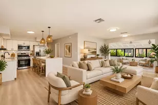 21341 NE 25th Ct, Aventura, FL 33180 - Photo 2