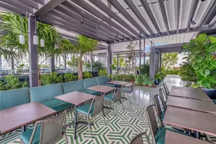 159 NE 6th St, Miami, FL 33132 - Photo 28